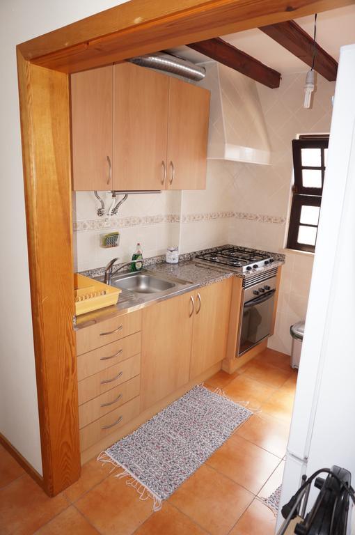 Holiday House Tocha Palheiros da Tocha Luaran gambar
